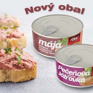 Pasteky 1200x800