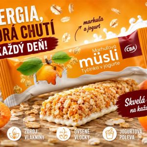 Musli tycinka marhula facebook 1200x800