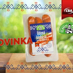 Udena klobasa 200x150mm_1