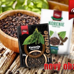 Cierne korenie 200x150mm_2