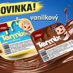 Termix 1200x800